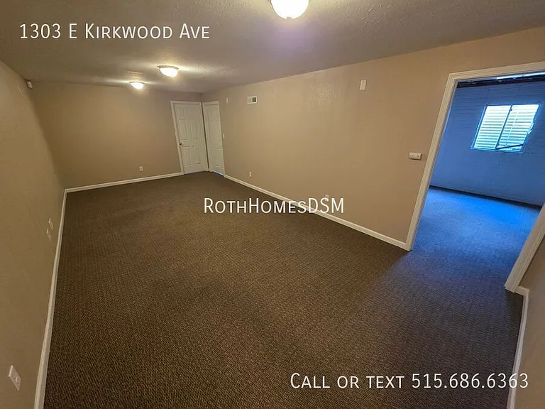 1303 E Kirkwood Ave — Photo 17