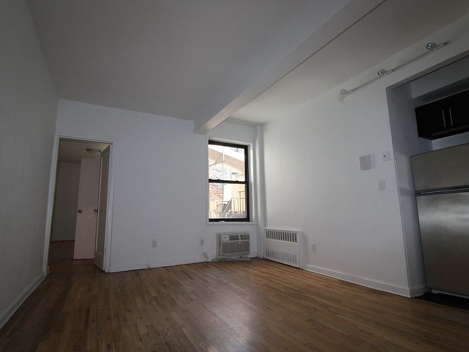 1st image of 1356 1st Ave APT 3A
