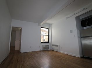 1356 1st Ave APT 3A, New York, NY 10021