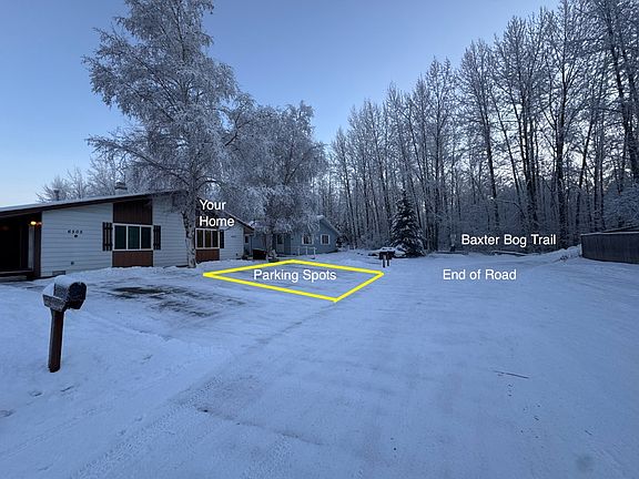 2nd image of 6507 E 31st Ave