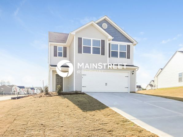 302 Armistead Ct