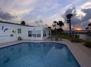 3 Venetian Cir, Port Orange, FL 32127