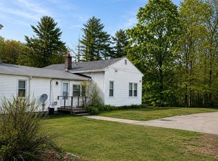 447 6th Street, Dover, NH 03801, Dover, NH 03820