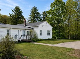 447 6th Street, Dover, NH 03801, 1BR