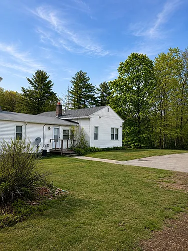447 6th Street, Dover, NH 03801 Photo 1