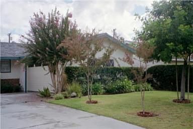 1st image of 17116 Samgerry Dr