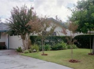 17116 Samgerry Dr, La Puente, CA 91744