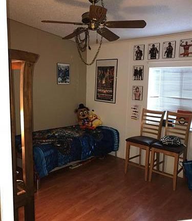 3rd image of 17185 SE 96th Ct