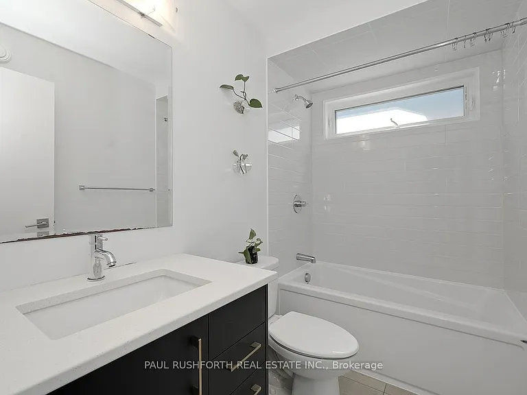 6483 Renaud Rd — Photo 31
