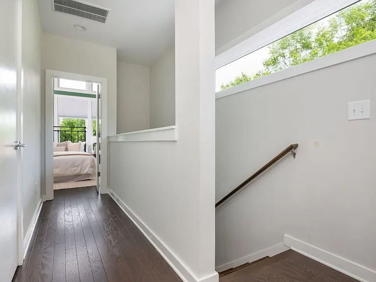 415 Gartrell St SE #1 — Photo 13