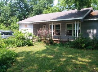 1423 N Ramsey St, Stillwater, OK 74075