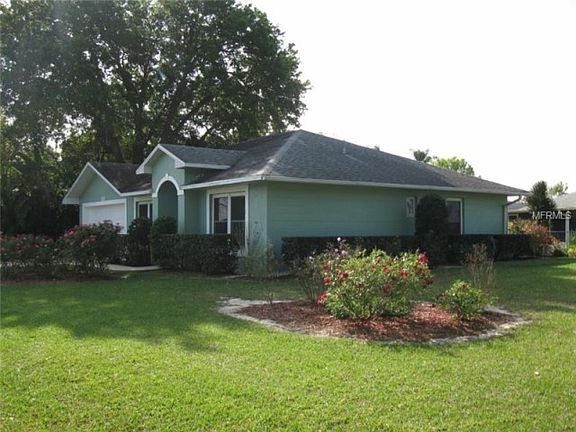5th image of 128 S Lakeshore Dr