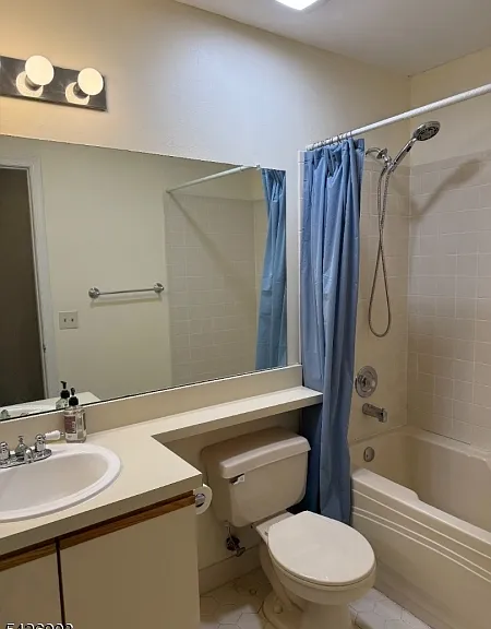31 Marrow St — Photo 10