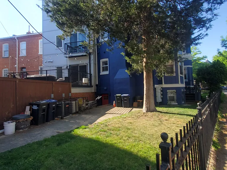 1708 5th St NW #B — Photo 39