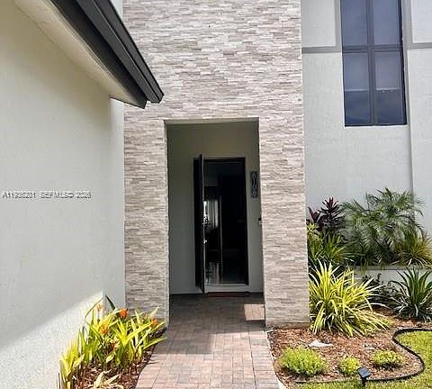 3rd image of 8108 NW 48th Ter