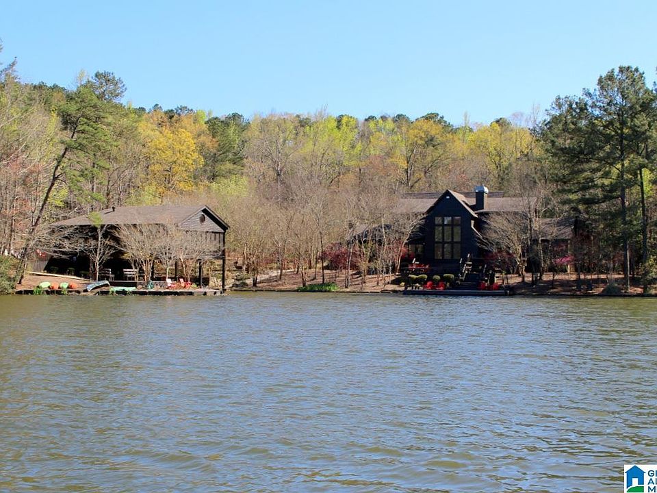 97 Deerwood Lake Dr, Harpersville, AL 35078 MLS 1348293 Zillow