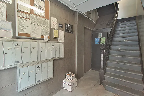 Rented by Platinum Properties | media 32