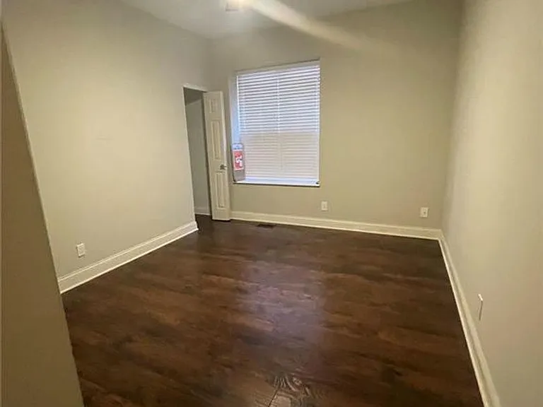 4308 Maryland Ave #2B — Photo 9
