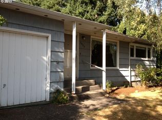 2523 13th Ave, Forest Grove, OR 97116