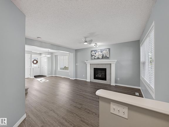 2nd image of 7835 Schmid Pl NW