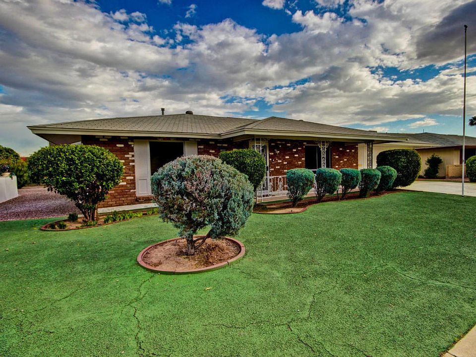 1st image of 10006 W Bright Angel Cir