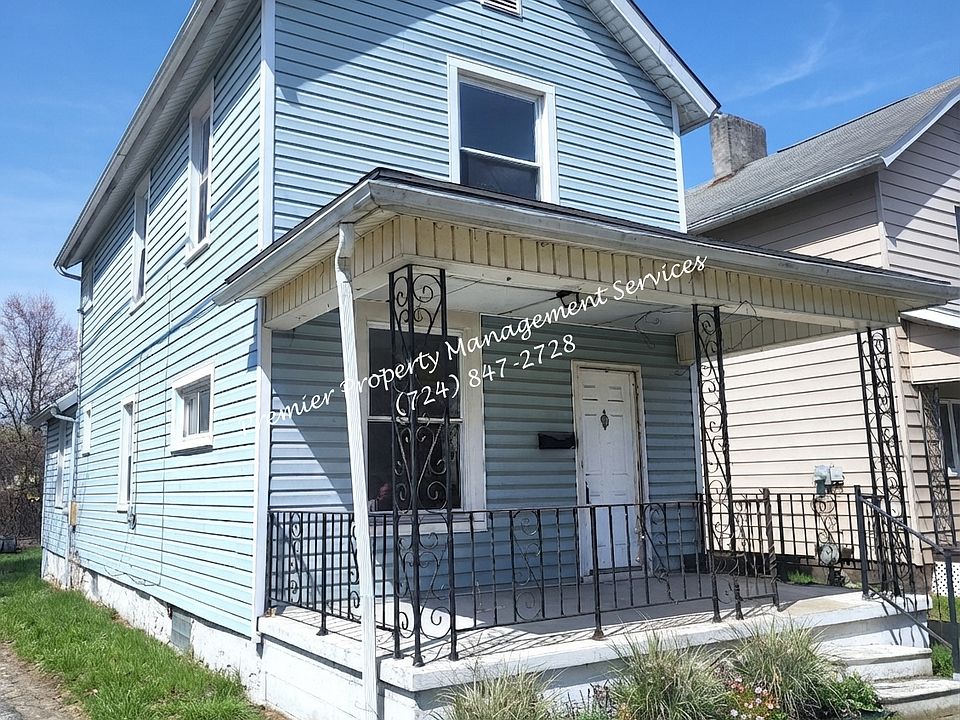 1st image of 509 Blaine St
