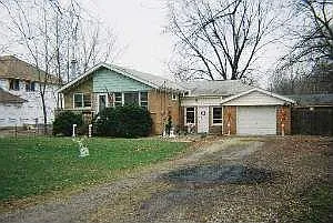 18053 Springfield Ave photo 1