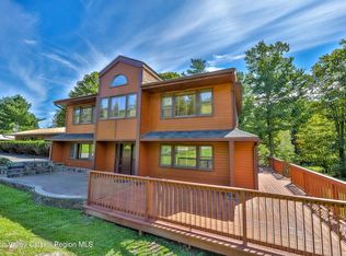 10019 Route 23a, Hunter, NY 12442