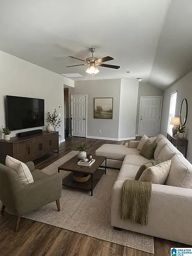 9141 Cotton Field Cir Photo 1