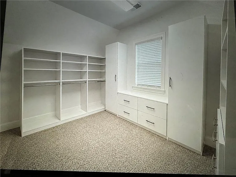 6125 Read Rd — Photo 32