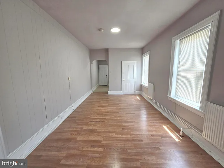 6700 Keystone St #2 — Photo 6