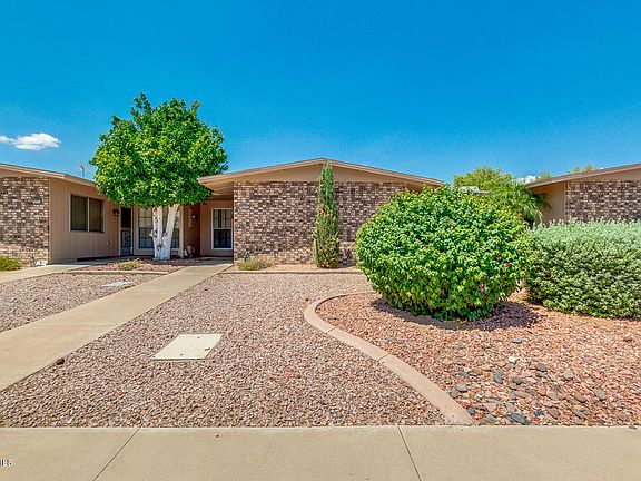 3rd image of 10552 W Granada Dr