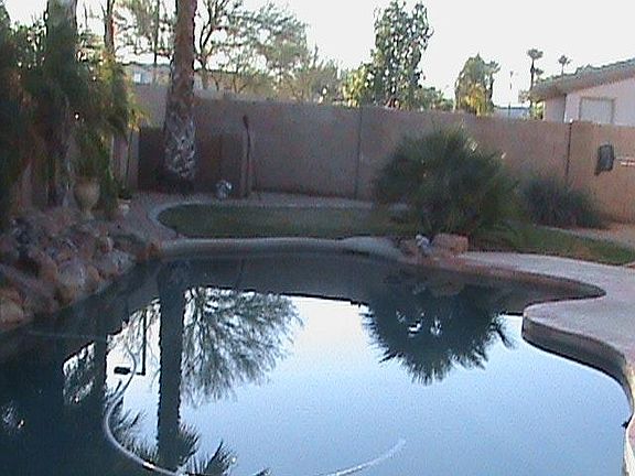 2nd image of 14535 W Cheery Lynn Dr