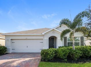 5269 Shell Mound Cir, Punta Gorda, FL 33982