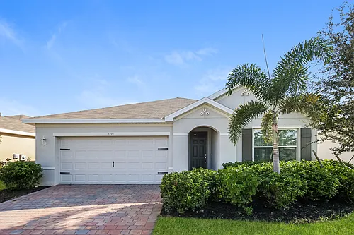 5333 Shell Mound Cir Photo 1