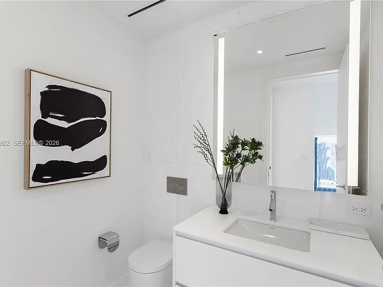 300 Biscayne Boulevard Way #5002E — Photo 29