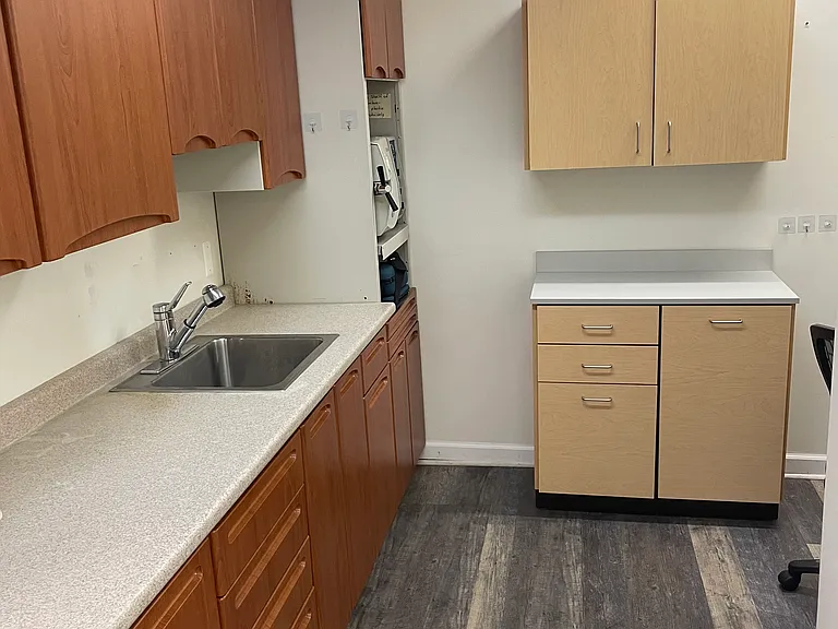 3247 W Liberty Ave #3247 — Photo 20