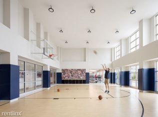 129 Heard St, Chelsea, MA 02150