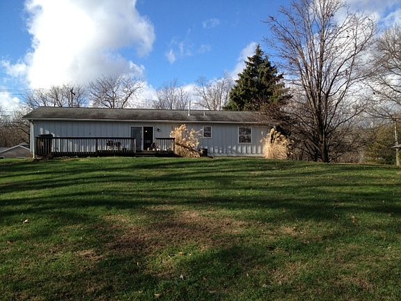4th image of 4034 N Harvard Ave