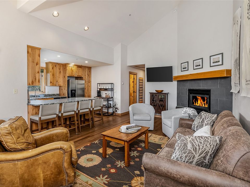 1st image of 260 Ski Hill Road UNIT 16