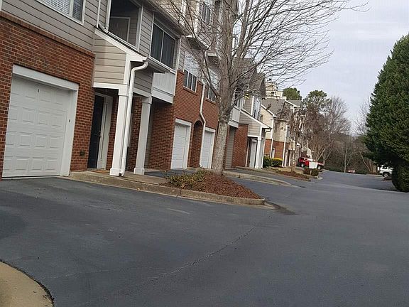 3rd image of 1203 Vinings Forest Ln SE