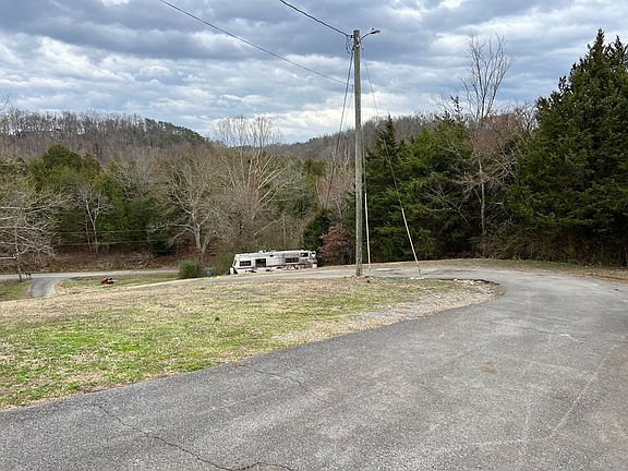 2nd image of 1263 N Creek Side Ln