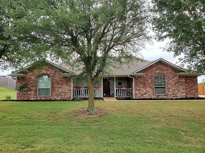 1980 Westward Trl, Bruceville Eddy, TX 76630 Zillow
