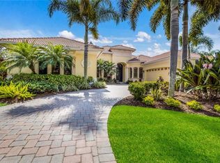 13218 Lost Key Pl, Lakewood Ranch, FL 34202