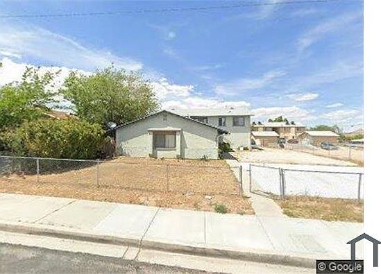 1st image of 16676 Ramada Dr APT A