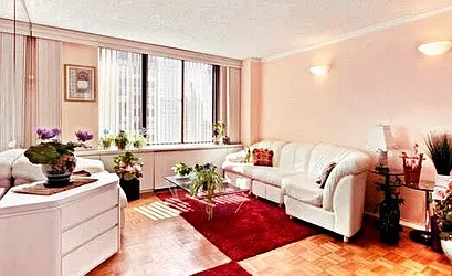 Rented by RSNY Realty