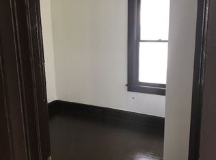 7512 Ottawa Rd #1, Cleveland, OH 44105