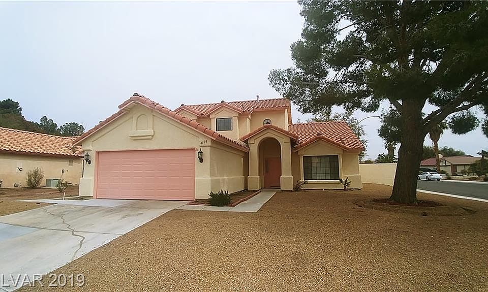 1st image of 4804 Pinon Dr