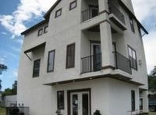 5103 Cornish St, Houston, TX 77007