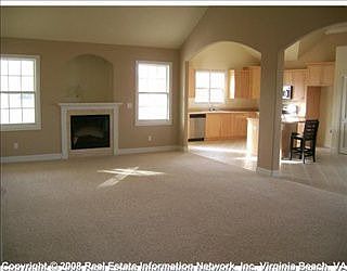 5th image of 1900 Chelsea Green Dr